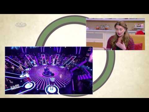 როგორია ხმის მიცემის პროცედურა? | გახდი ვარსკვლავი