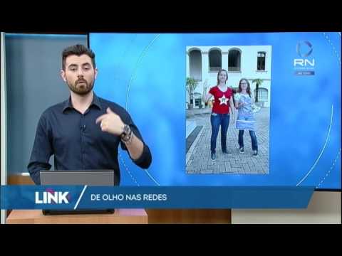 Escola em Novo Hamburgo (RS) causa polêmica com tema de festa escolar