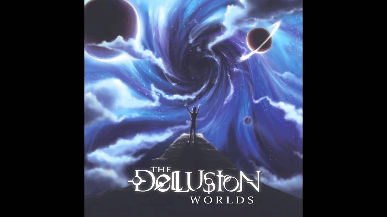 Of Time And Reality - The Delusion