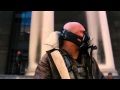 The Dark Knight Rises  - Bane Blackgate Prison Speech FULL HD 1080p