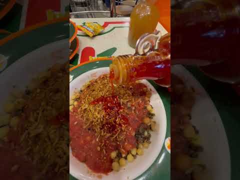 طردوني بسبب الريفيو ده من كشري التحرير