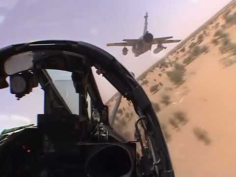 Mirage Fighter jet edit | We Are Mirage (radio edit)