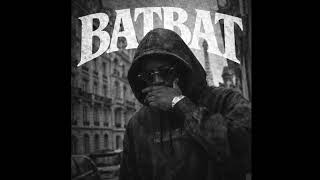 Batbat - Voix (Version Skyrock)