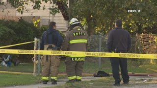 National Transportation Safety Board investigates gas leak in Avondale, residents evacuate