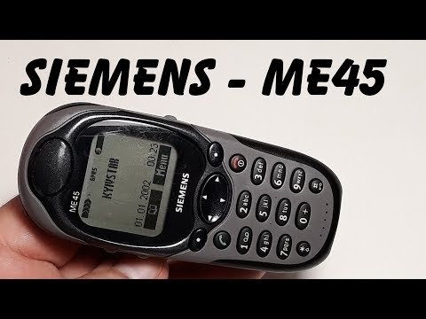 Videó: A GPRS Megaphone Beállítása A Telefonra