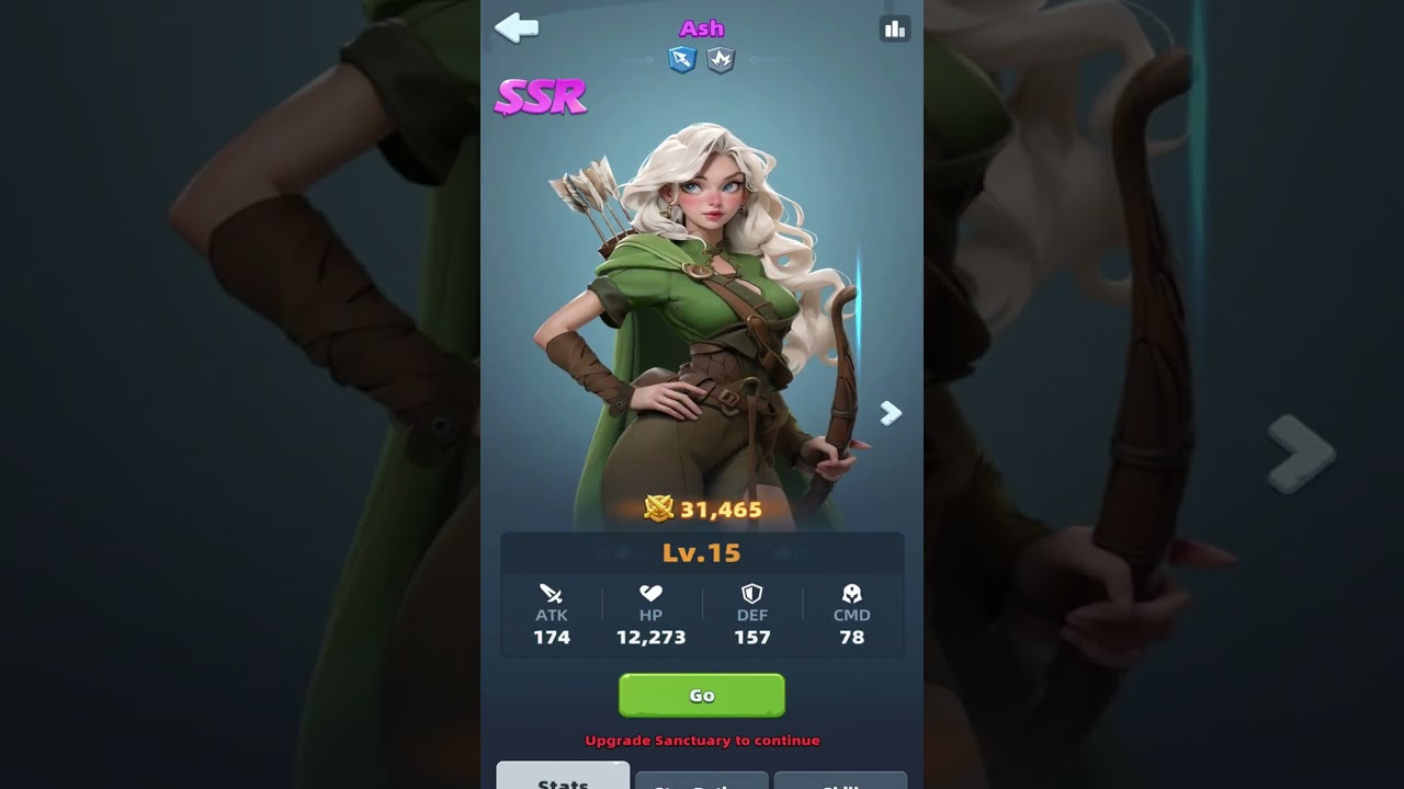 Last Asylum: Plague | Gameplay Walkthrough Part 2 (Android)