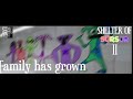 Shelter Of Sursur 2 Ost Family Has Grown