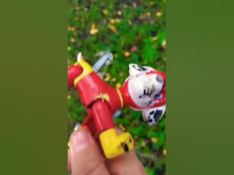 дуся 3 - YouTube