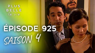 PBLV - Saison 4, Épisode 925 | JB refuse la proposition de mariage
