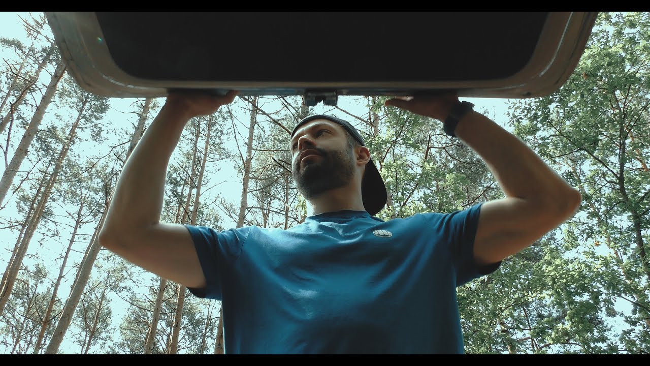 eme1 - Jim Carrey [video]