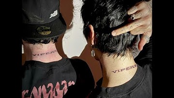 Kai Angel & 9mice - DEVICE (HM2)