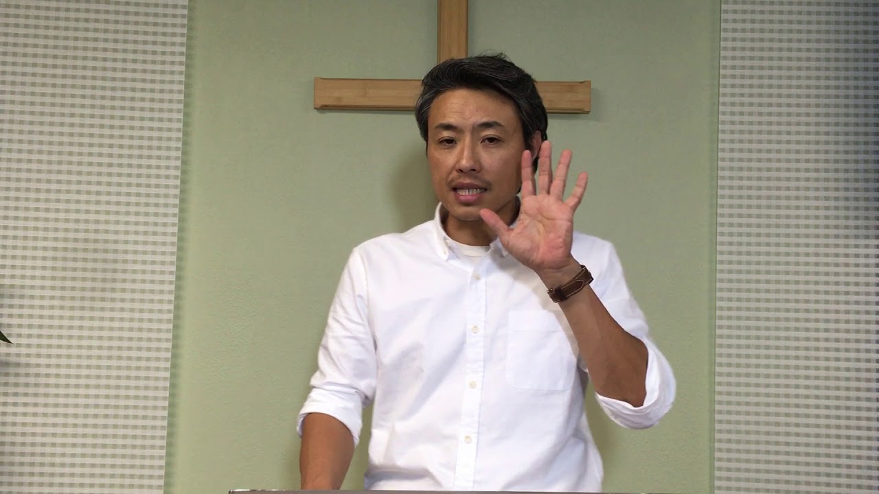 Why Did God Send Jesus To Die YouTube why-did-god-send-jesus-to-die-youtube