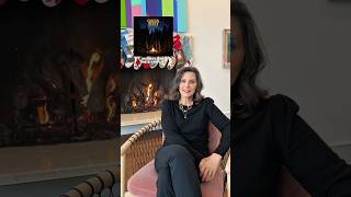 Guess That Song Get Sht Done Edition