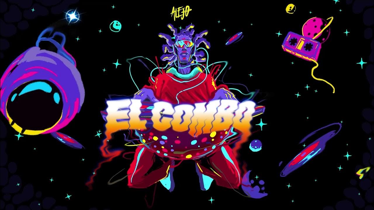 El combo. El combo