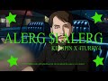 Kingpin x 4Turry4 - Alerg Si Alerg
