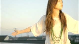 TVアニメ「恋と選挙とチョコレート」OP主題歌　Annabel「シグナルグラフ」