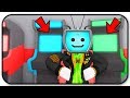 Youtube Roblox Cash Grab Simulator