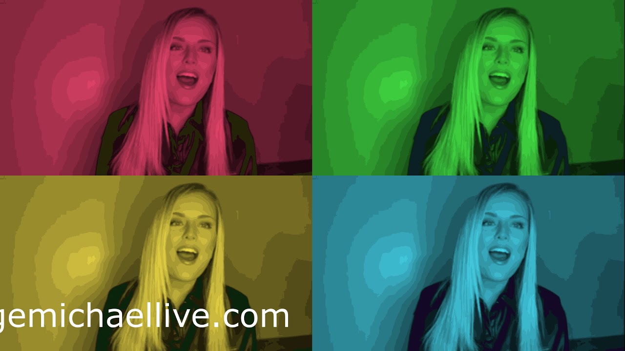 MEET THE CAST Ashleigh bell