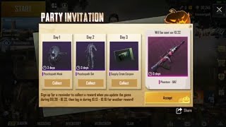PUBG Mobile Tips And Tricks