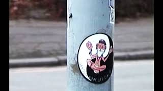 Harry Ixer x Meezy - The Deathly Hallows (Official Video)
