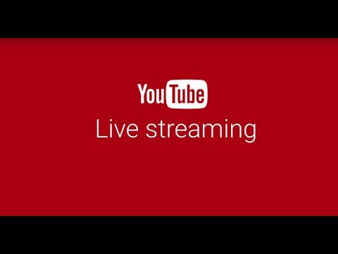 efimovsky vs Giji cs go