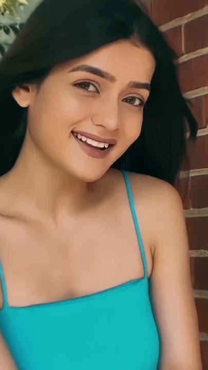 Deewana hai dekho #bollywood #bollywoodsongs #song #love #music #trending #bolleywoodsong