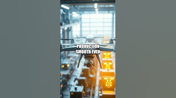 Proactive Harmony: The Proactive Automation Pulse