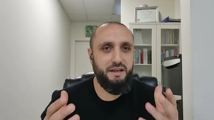 10 Signs of Emotional Neglect in Marriage