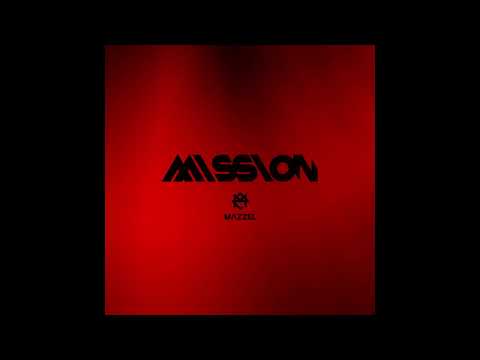 (offvocal)MAZZEL / MISSION リアルカラオケ(Instrumental)