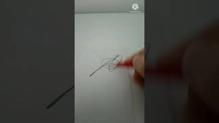 Masterpiece Wait For The End Tiktok