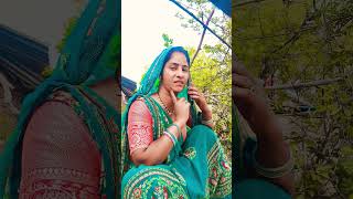 खाने में क्या बनाएं #ilovegadgets