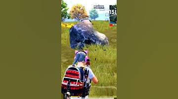 ꜱʜᴜʙʜᴀɴᴀʟʟᴀʜ 🤲🏻 | BGMI Short video | SAMSUNG,A3,A5,A6,A7,J2,J5,J7,S5,S6,S7,59,A10,A20,A30,A50,A70