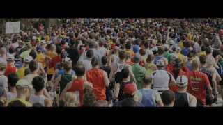 Fenways Boston Strong tribute