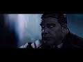 Ready Player One 2018 Parzival Vs Sorrento At Holy Hand Grenade Scene HD 1080p Ready Player One 2018 Parzival Vs Sorrento At Holy Hand Grenade Scene HD 1080p