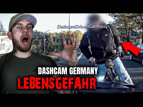 EXTREM GEFÄHRLICHE PANNEN – Wenn EGOISMUS alles eskaliert | KUNI reagiert
