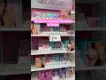 Mini Glam Cosmetic collection at Target #target #targetfinds #holidays #gifts #viralshorts #fyp