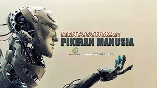 Download Lagu MENGOSONGKAN PIKIRAN  || KOTBAH KRISTEN ||PAULUS WIRATNO || MAKING LIFE BETTER MP3 Download Lagu MENGOSONGKAN PIKIRAN  || KOTBAH KRISTEN ||PAULUS WIRATNO || MAKING LIFE BETTER MP3