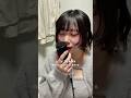 この曲だいすき🤟🏻💖#btob #missingyou #비투비 #그리워하다 #弾き語り #おすすめ #cover #fyp
