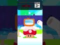 **Archived video**Outdated** Bouncemasters | Epic Games (Android) #freegames
