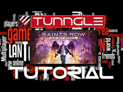 how to get dying light free with lan how to get dying light free with lan