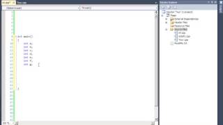 0105 Collapse and Expand Code