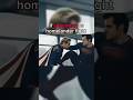 superman vs Homelander fight🥶 #marvel#dc#edit#shorts
