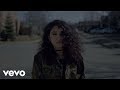 Alessia Cara - Wild Things (Official Video)