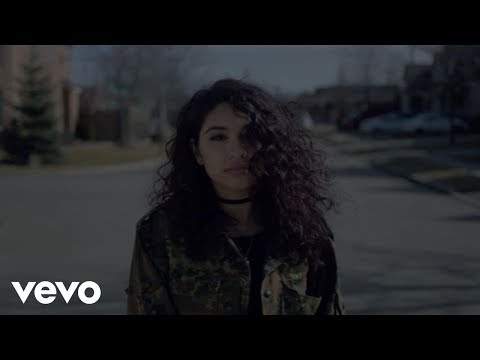 Alessia Cara