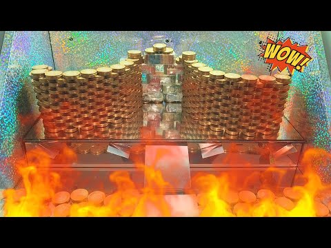 aire en el depósito del anticongelante (parte 1)