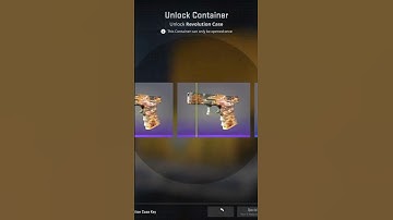 Open A Case Every Day Until I Pull A Pair Of Gloves Day 104