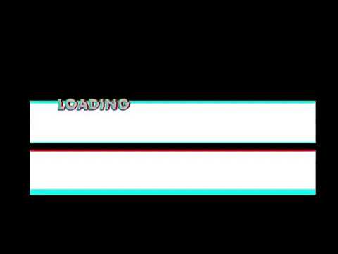 حالات واتس اب انتي بسكوتاية مقرمشة للضعاف 