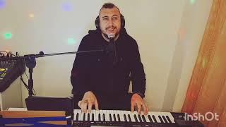 colaj Ascultare De Sufletnoubebe De La Trgovite  Coverascult