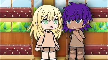 ˚ ༘♡ ⋆｡ 𝓗𝓪𝓿𝓮𝓷’𝓽 𝓘 𝓖𝓲𝓿𝓮𝓷 𝓔𝓷𝓸𝓾𝓰𝓱..? ｡⋆♡ ༘˚