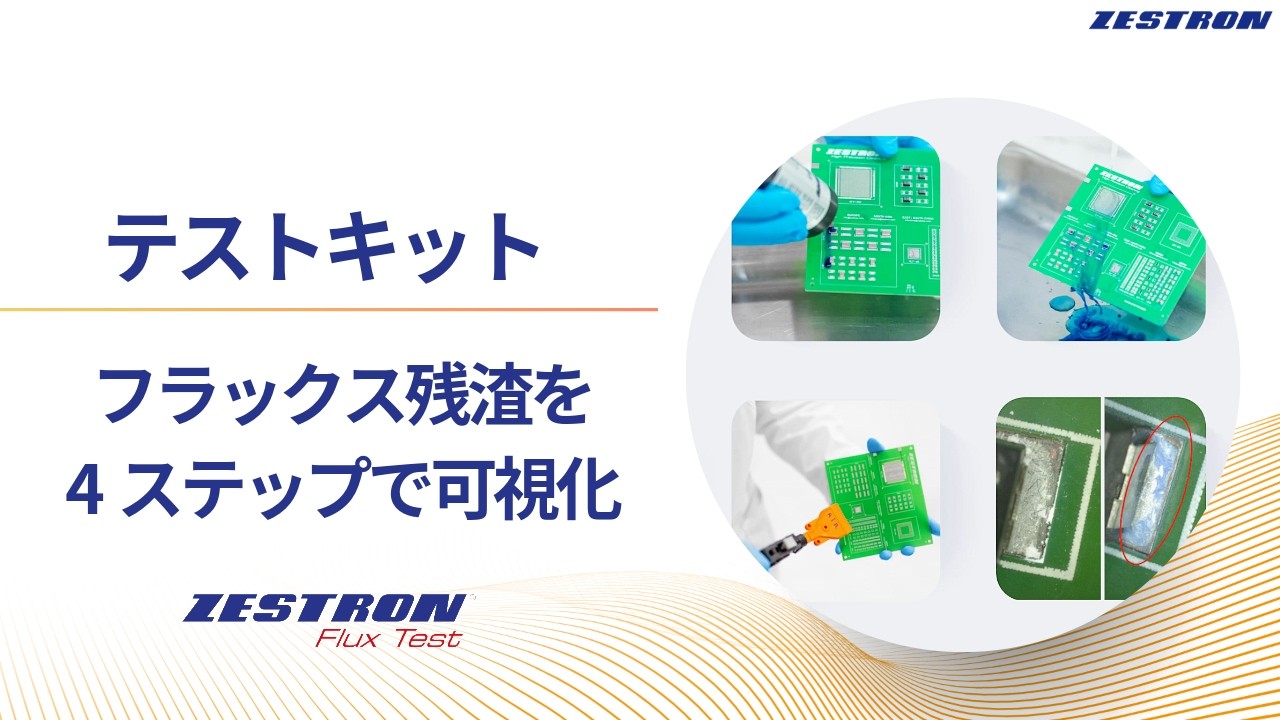 攻める50題'00入試化学ベストセレク Amazon | TM06-022 SEG出版 化学 2000入試 攻める50題 99入試化学